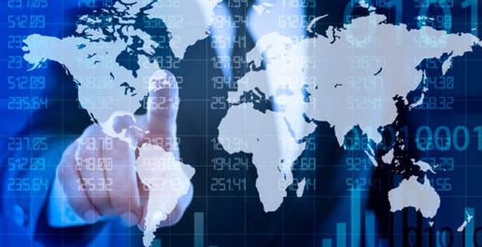 The Role of Hedge Funds in Global Financial Markets