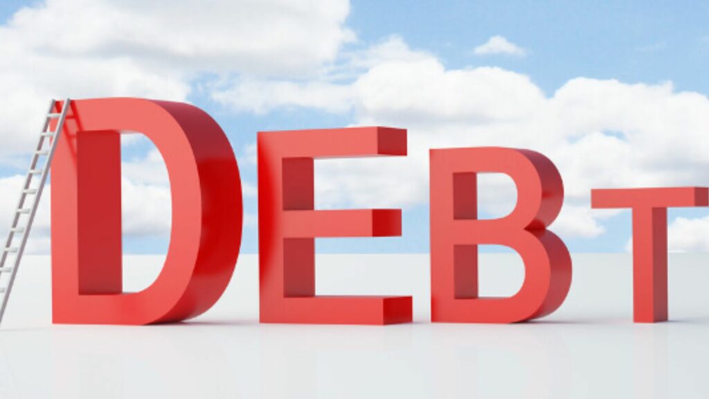 Choosing the Right Strategy to Pay Off Debt