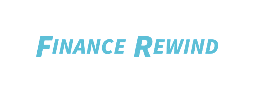 Finance Rewind